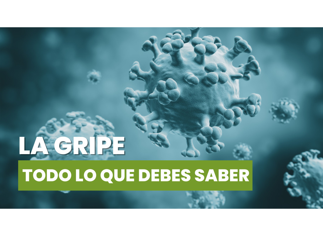 Gripe